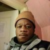 timthomas659